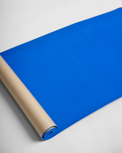 Pro Grip - Brushed EVA Deck Flooring