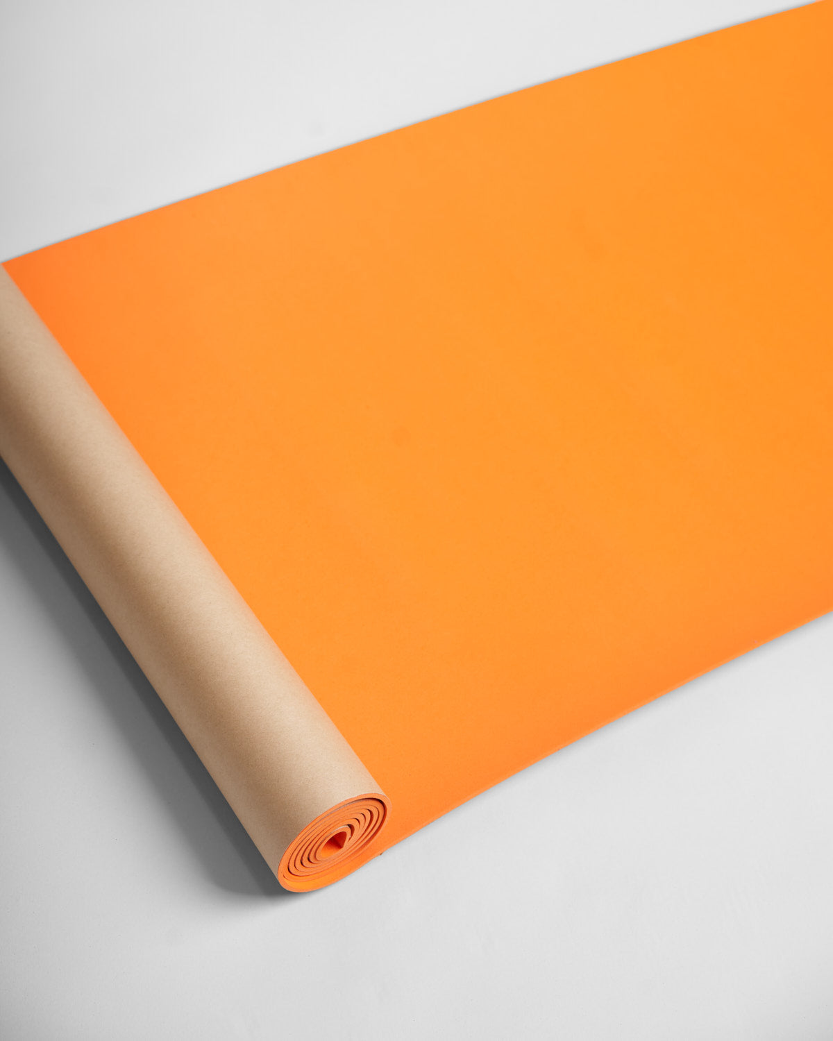 Pro Grip - Brushed EVA Deck Flooring