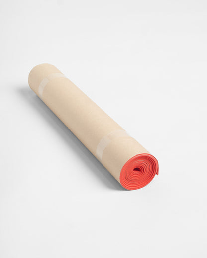 Pro Grip - Brushed EVA Deck Flooring