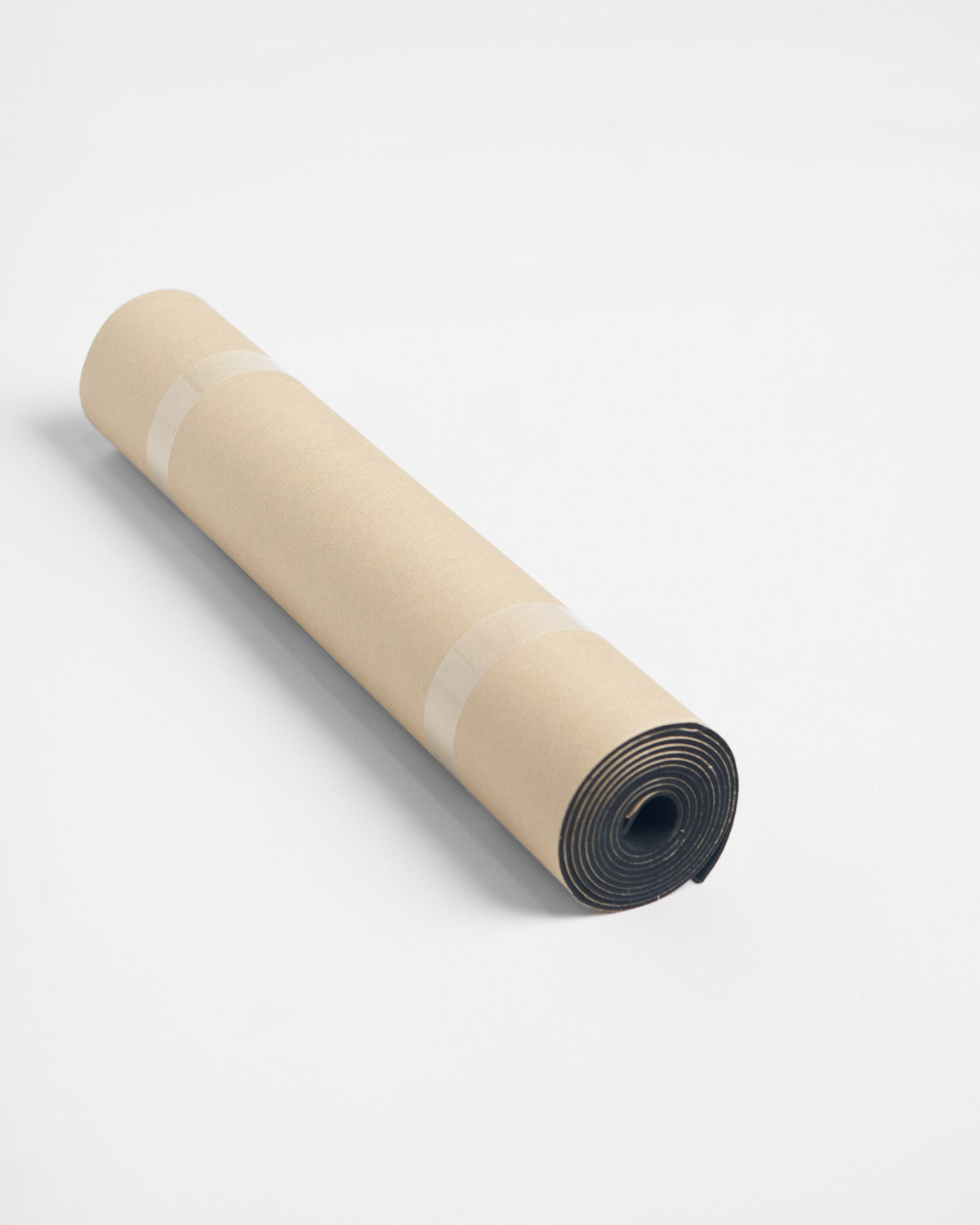 Pro Grip - Brushed EVA Deck Flooring