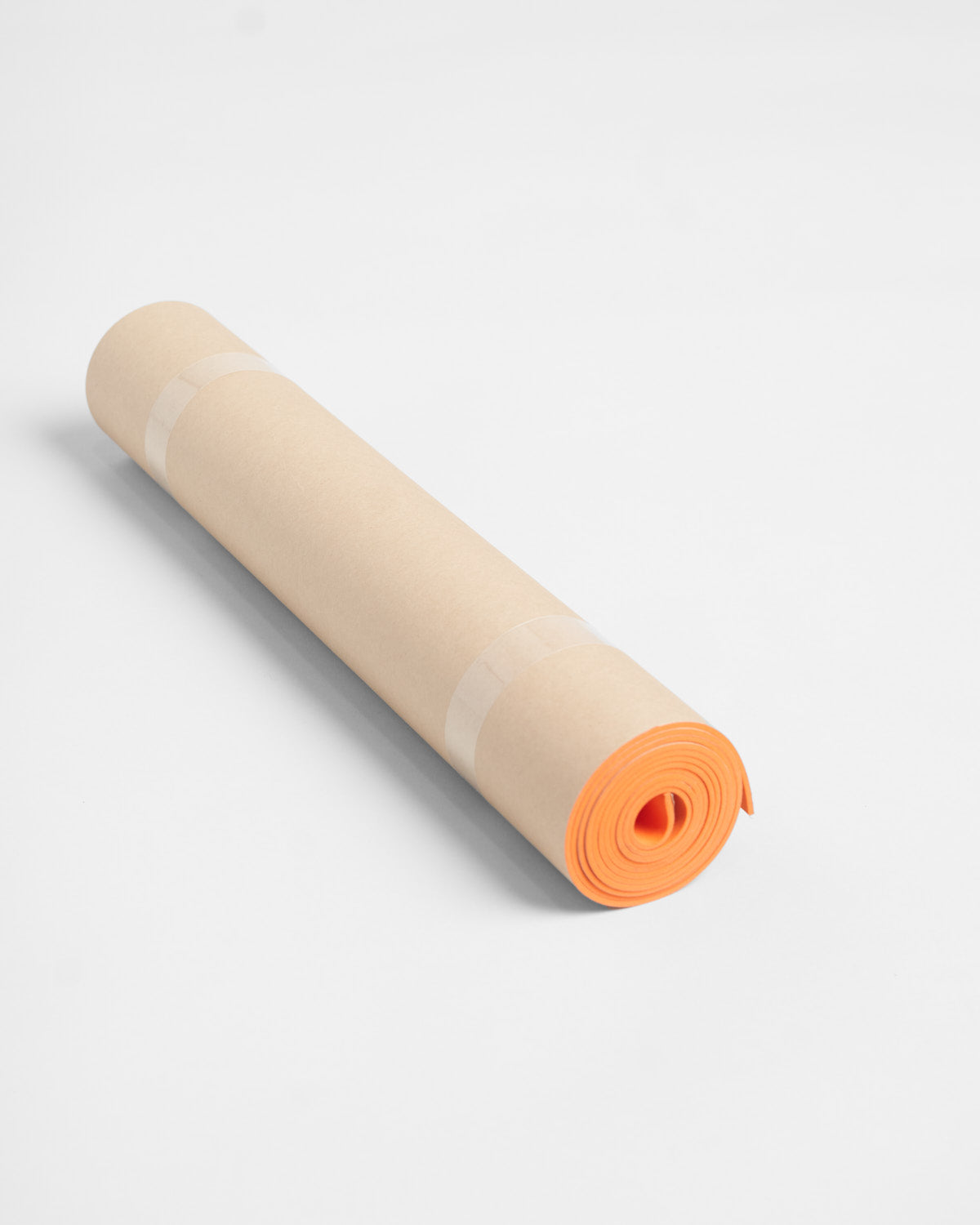 Pro Grip - Brushed EVA Deck Flooring