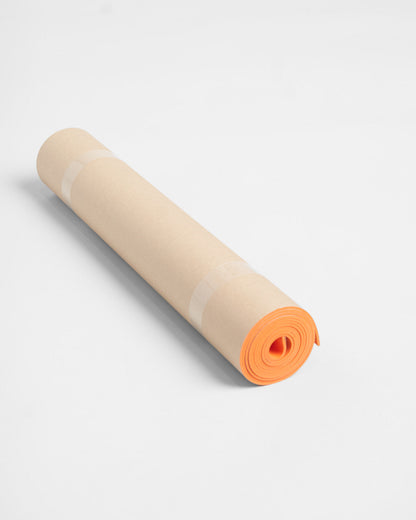 Pro Grip - Brushed EVA Deck Flooring