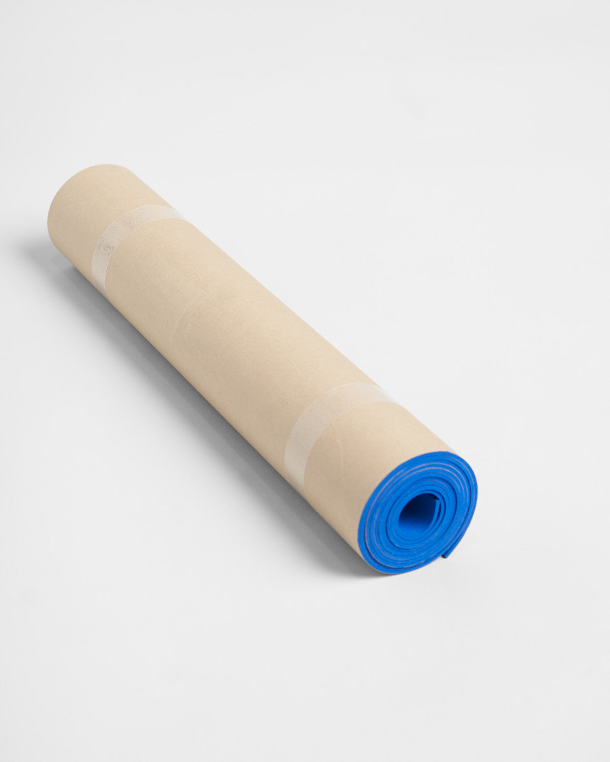 Pro Grip - Brushed EVA Deck Flooring