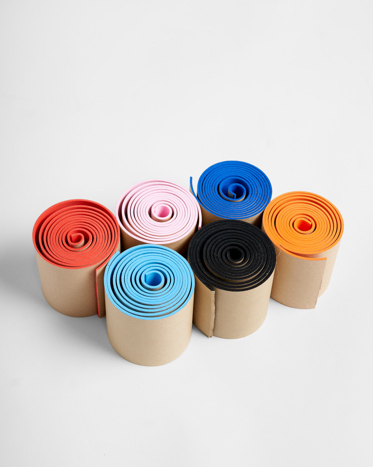 Pro Grip - Brushed EVA Deck Tape