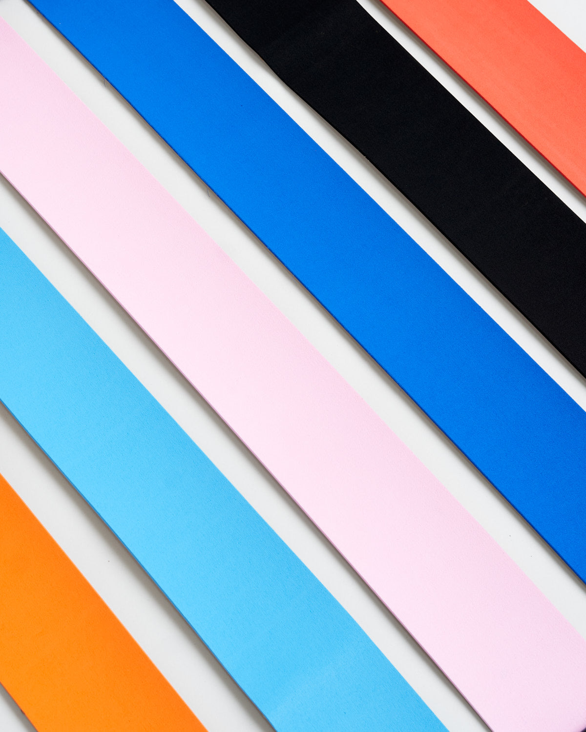 Pro Grip - Brushed EVA Deck Tape