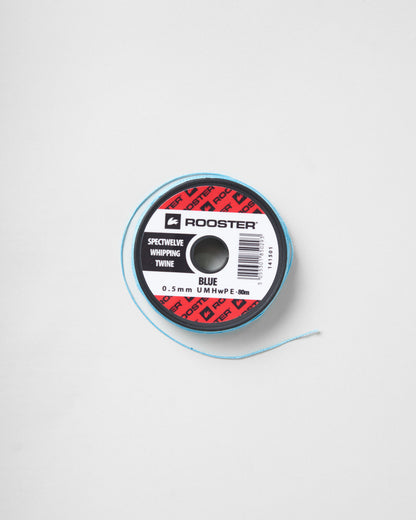 Spectwelve Rooster Whipping Twine