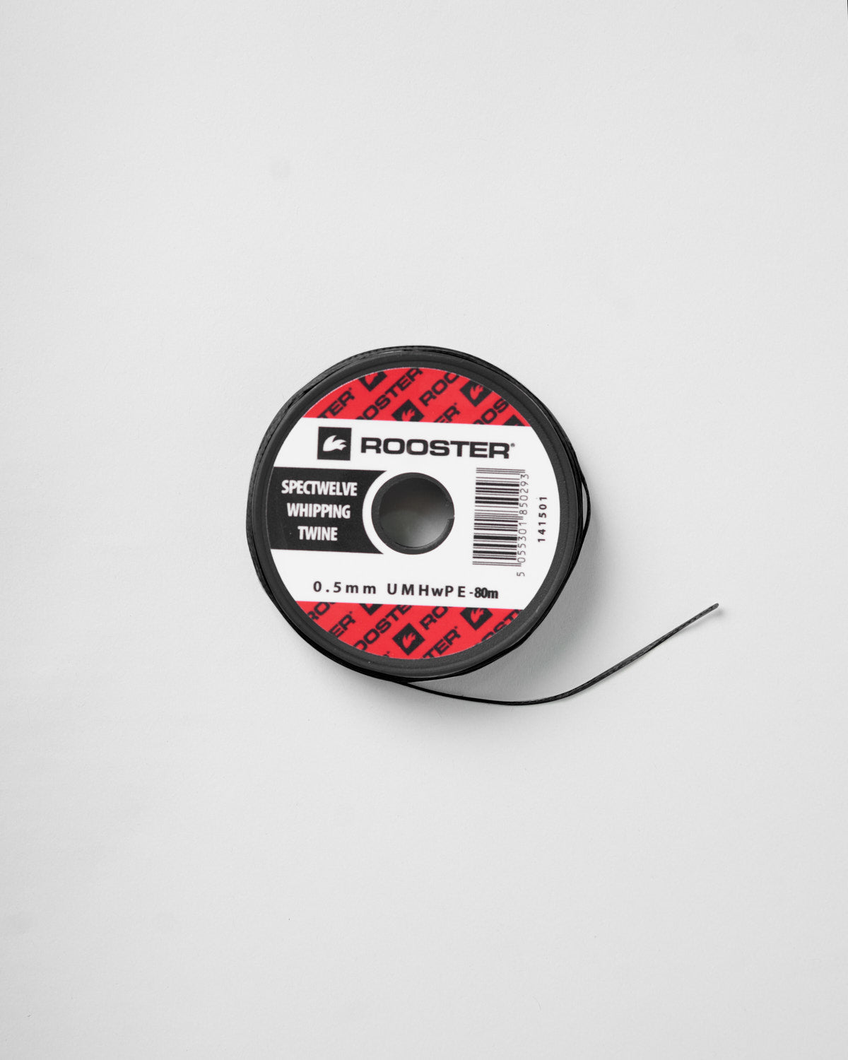 Spectwelve Rooster Whipping Twine