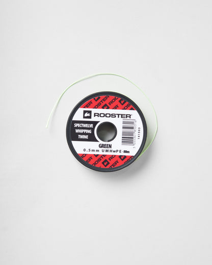 Spectwelve Rooster Whipping Twine