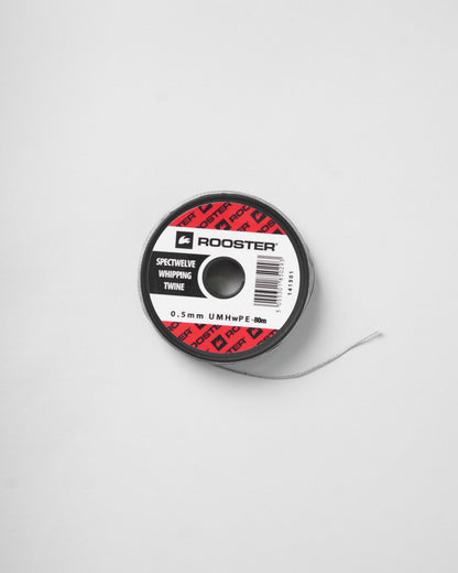 Spectwelve Rooster Whipping Twine