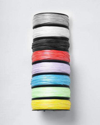 Spectwelve Rooster Whipping Twine