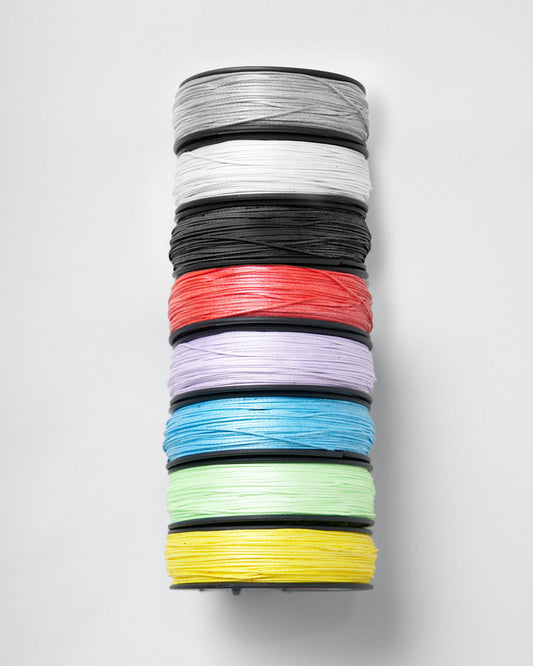 Spectwelve Rooster Whipping Twine