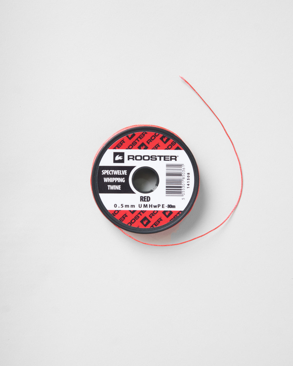 Spectwelve Rooster Whipping Twine