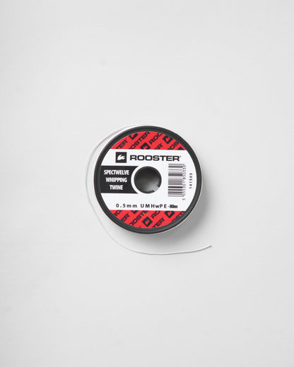 Spectwelve Rooster Whipping Twine