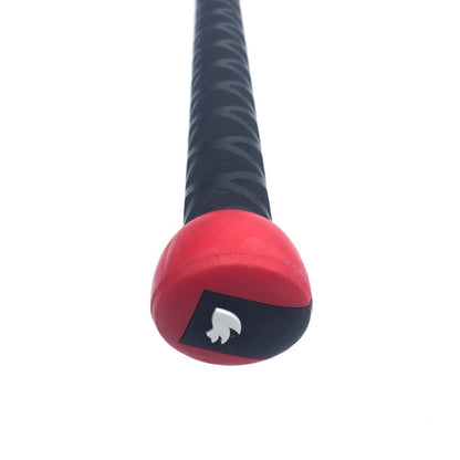 Textured Heat Shrink Tubing for Tiller Extensions (0.5m long)