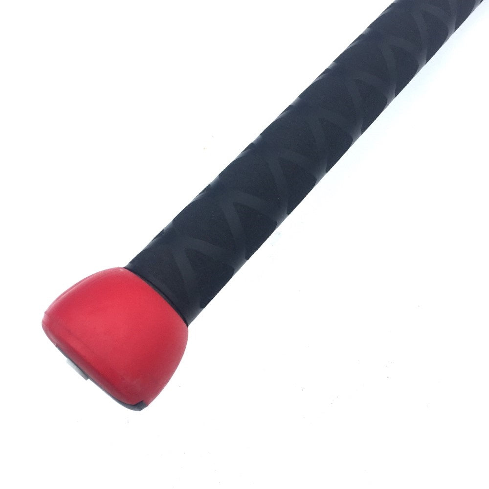 Textured Heat Shrink Tubing for Tiller Extensions (0.5m long)