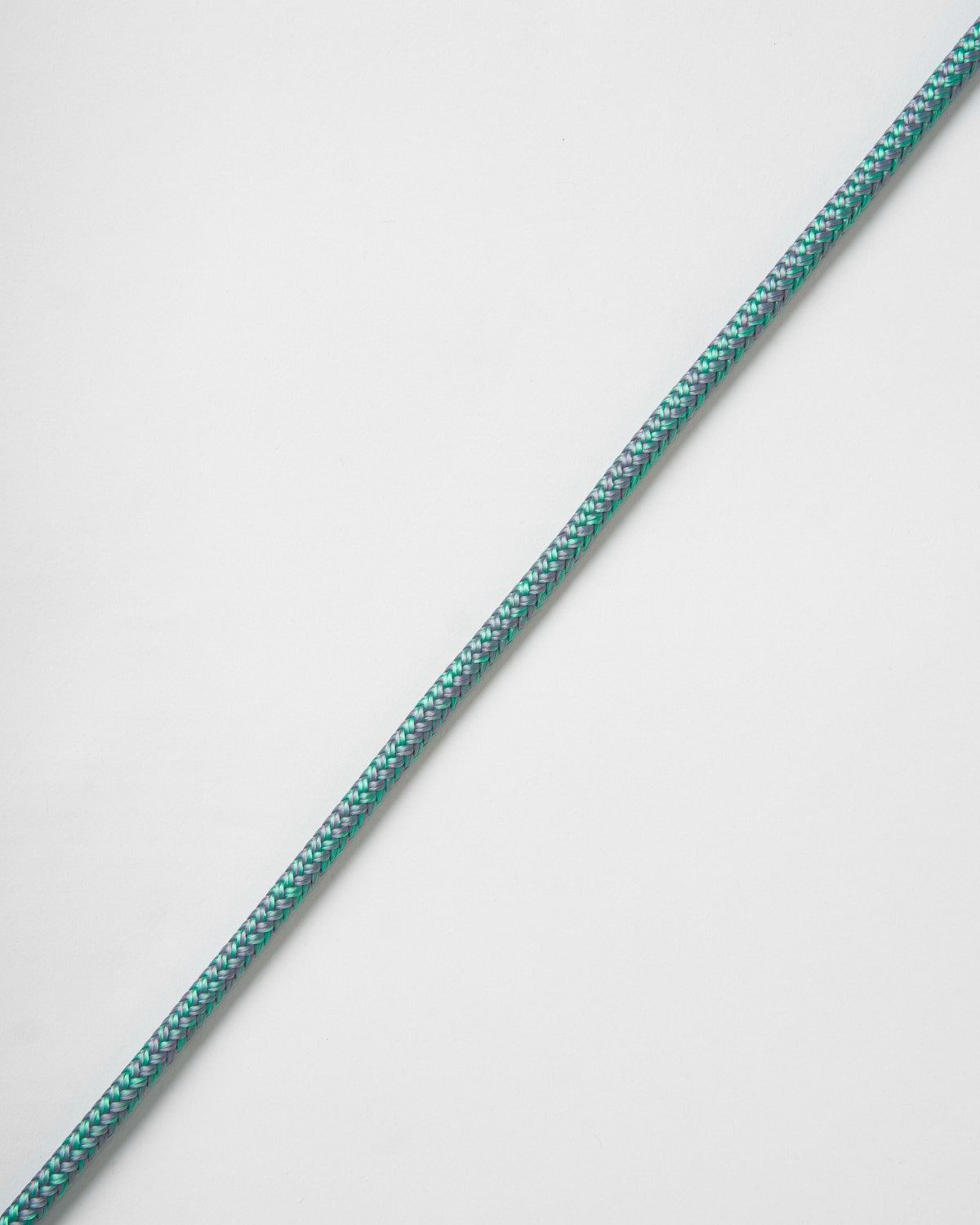 Rooster Zero Braid - per metre