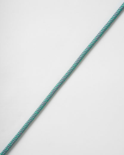 Rooster Zero Braid - per metre