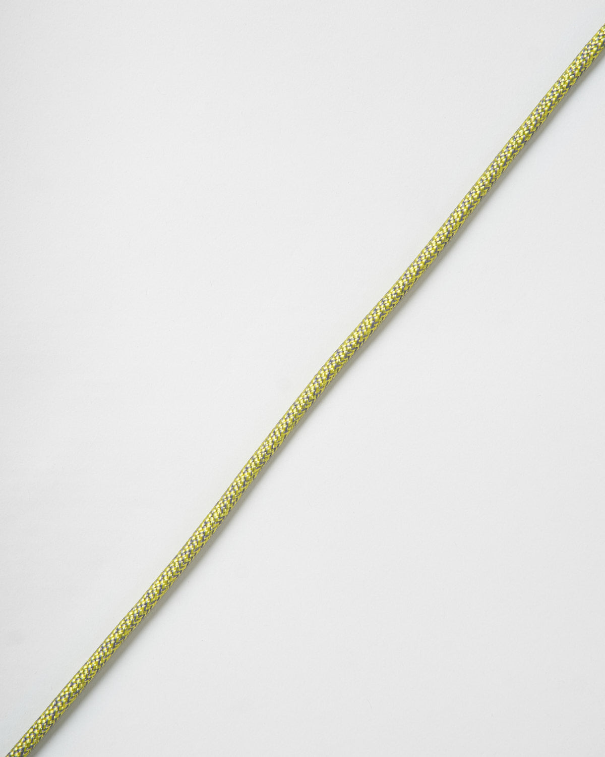 Rooster Zero Braid - per metre