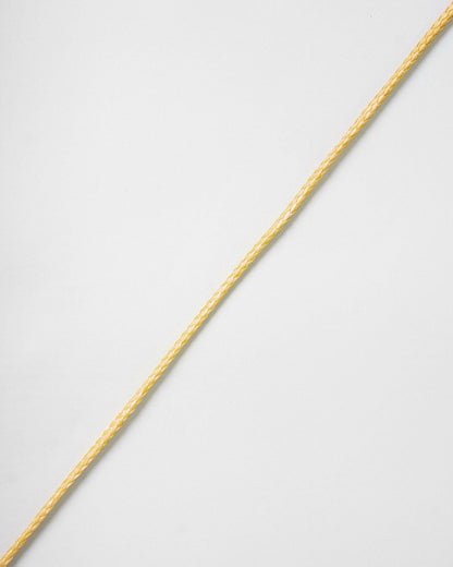 Rooster Spectwelve - per metre