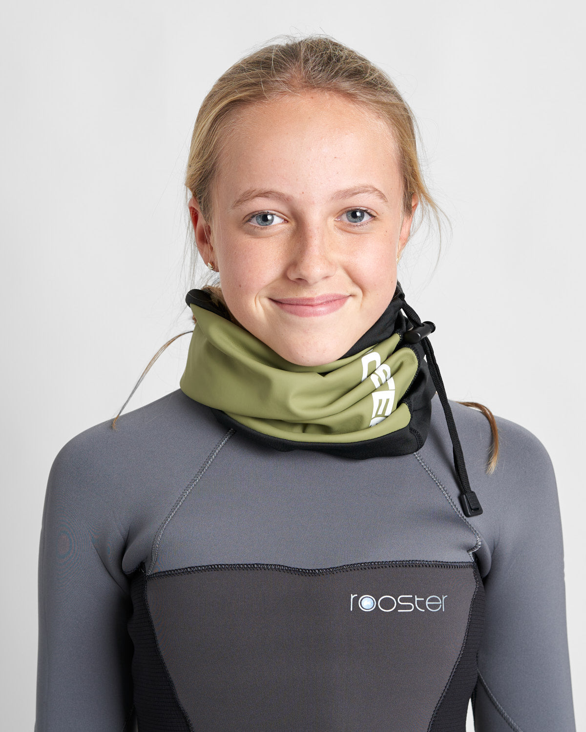 Aquafleece Neck Gaiter