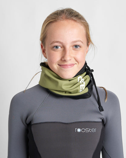 Aquafleece Neck Gaiter