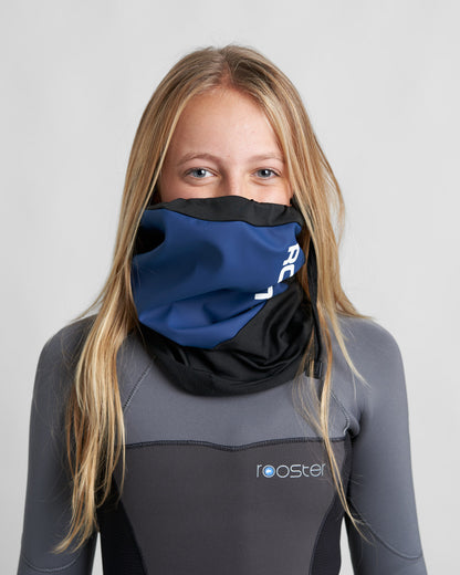 Aquafleece Neck Gaiter