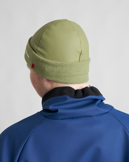 Aquafleece Beanie