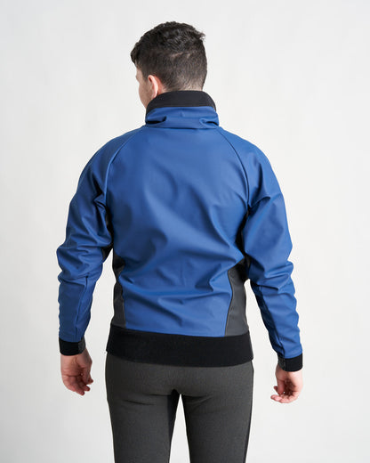 Pro Lite Aquafleece Top