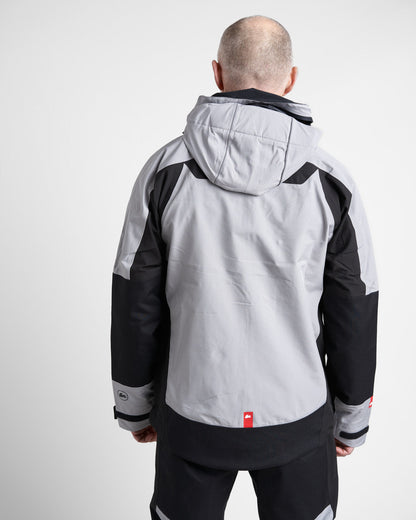 SB1 Inshore Jacket