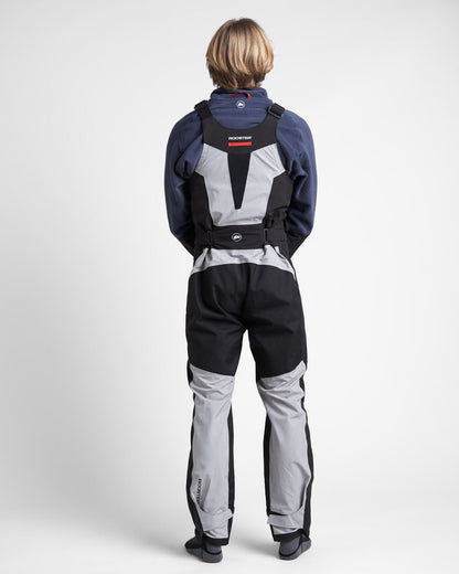 SB1 Inshore Hi-Fits / Salopettes