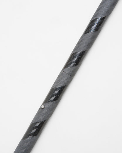 The ILCA/Laser Carbon Tiller Extension