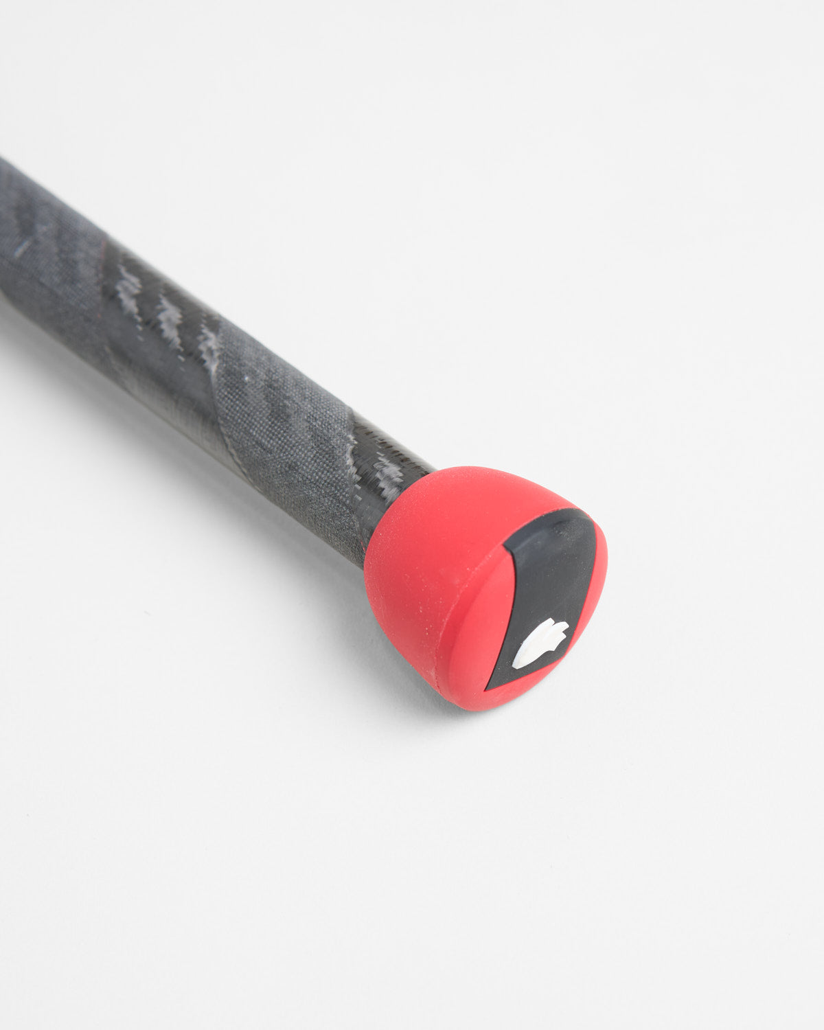 The ILCA/Laser Carbon Tiller Extension