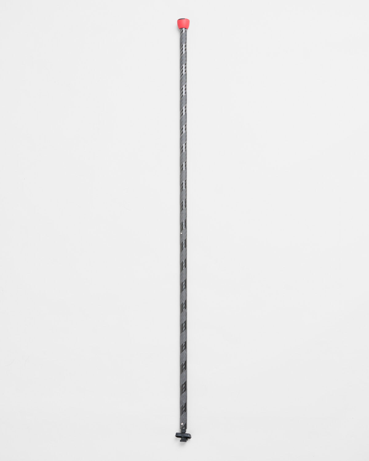 The Rooster Travel Carbon Tiller Extension -1250