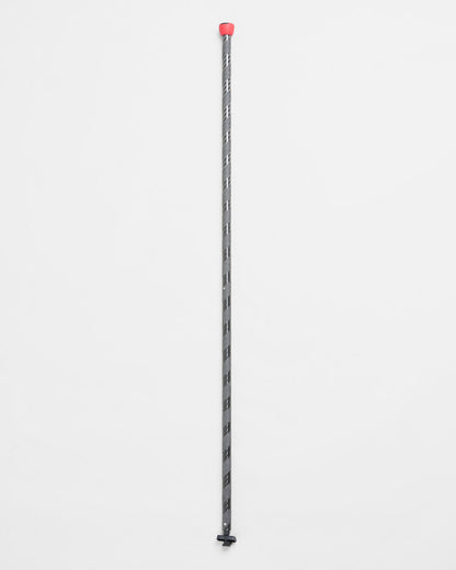 The Rooster Travel Carbon Tiller Extension -1250