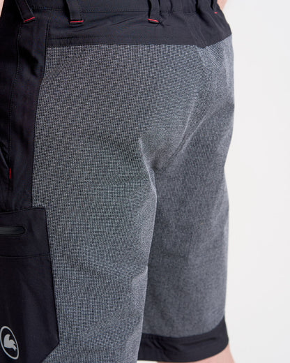 Technical Shorts 2.0