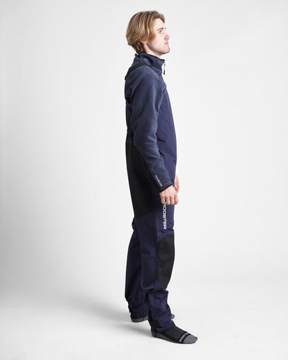 Coastal Hi-Fits / Salopettes