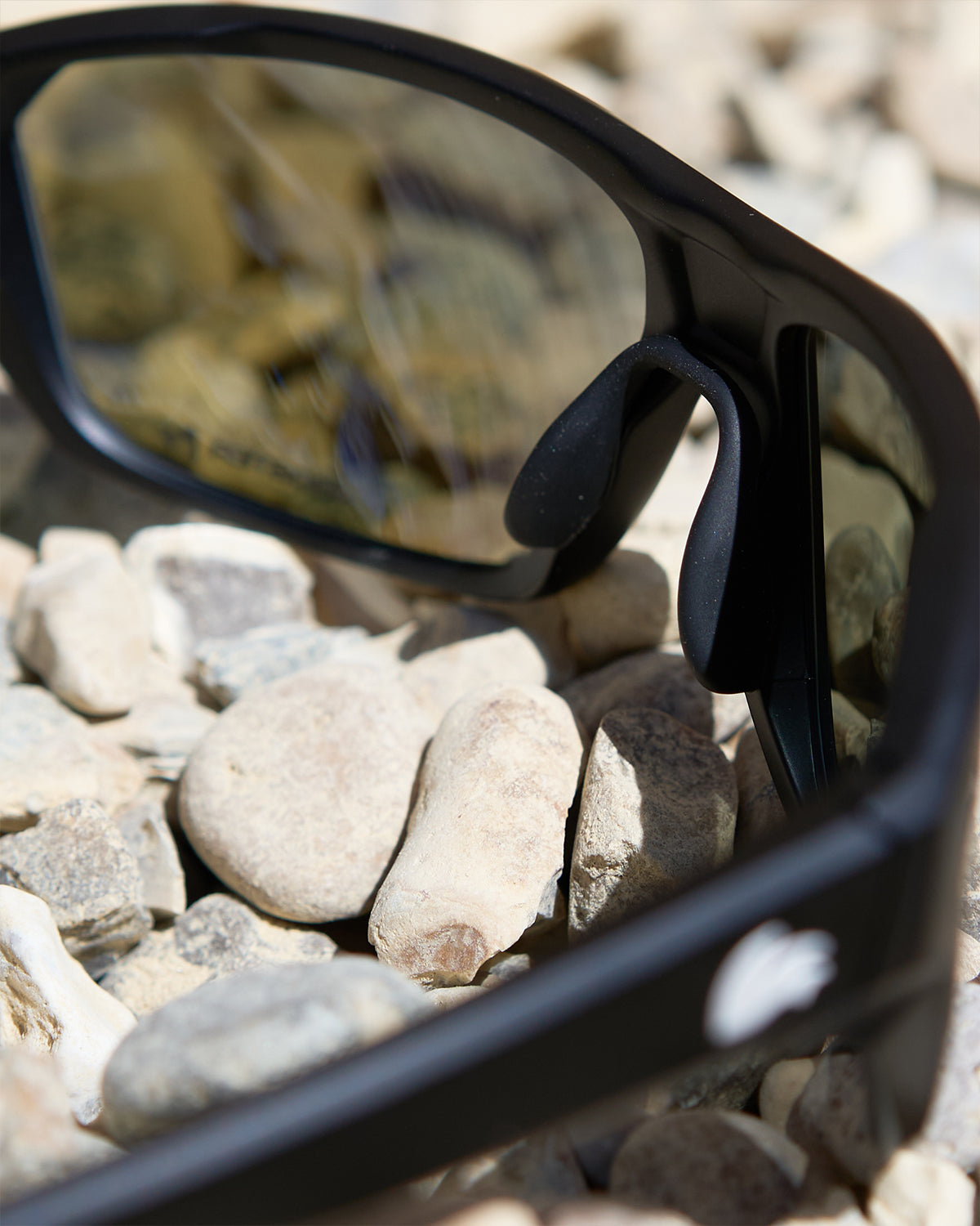 Polarised Sport Sunglasses