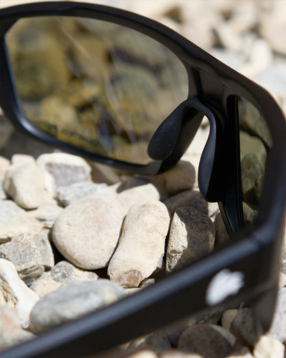 Polarised Sport Sunglasses