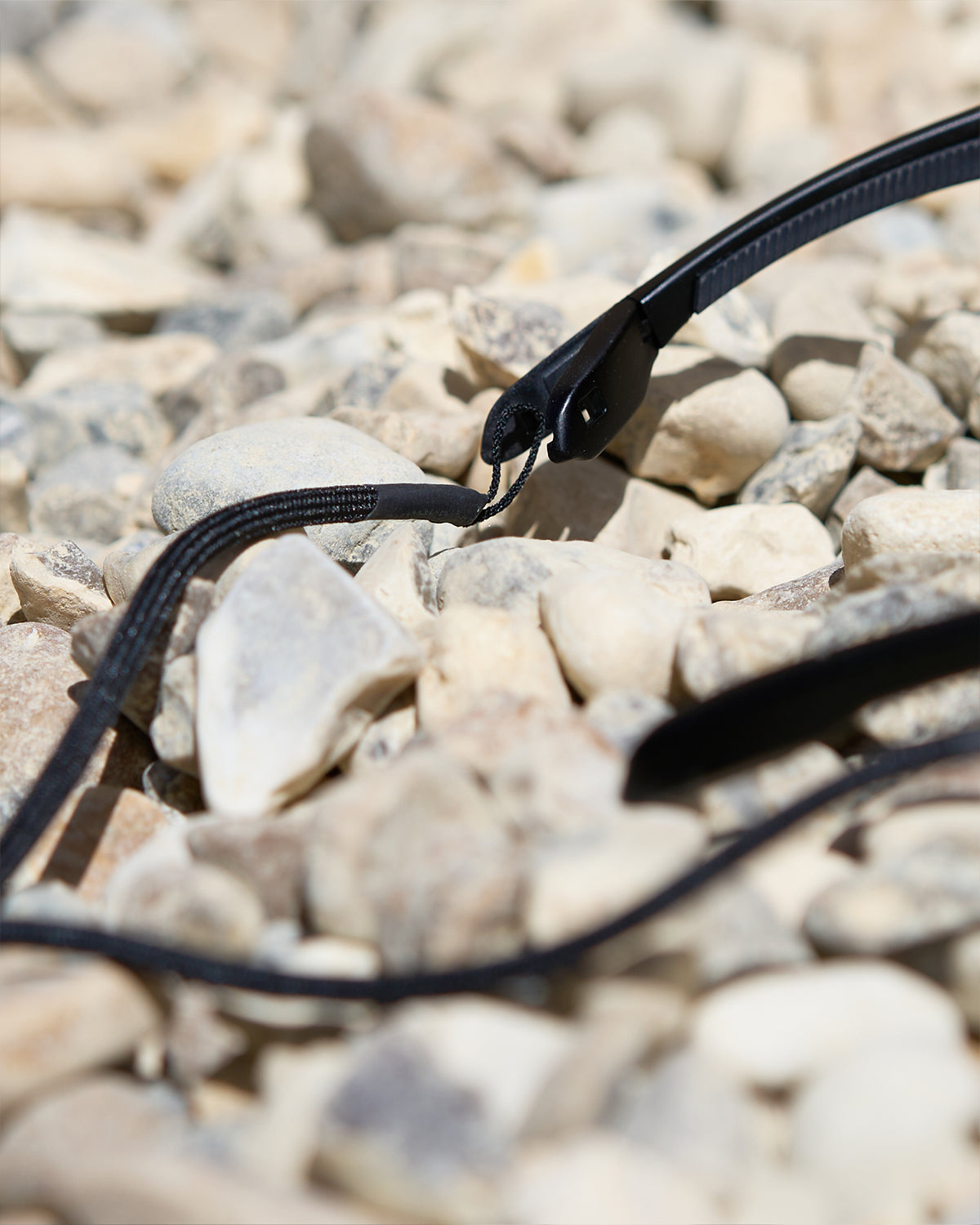 Polarised Sport Sunglasses