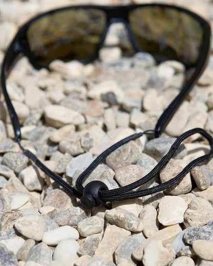 Polarised Sport Sunglasses