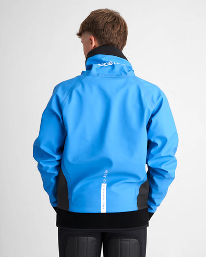 Mens Pro Aquafleece Top 2.0