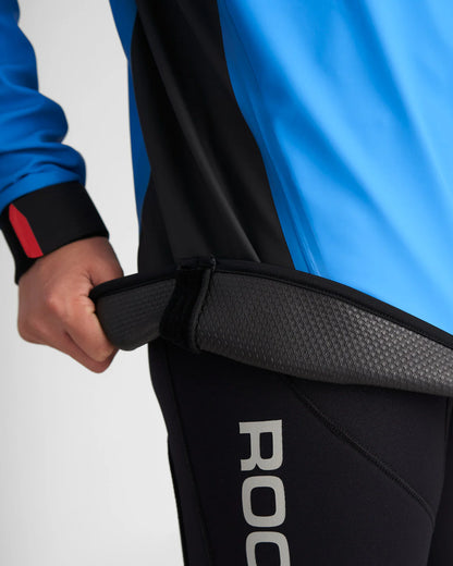 Mens Pro Aquafleece Top 2.0