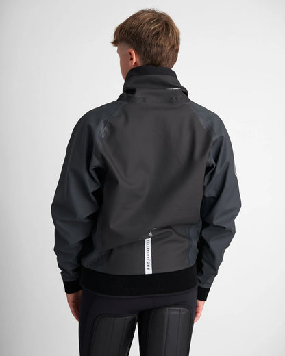 Mens Pro Aquafleece Top 2.0