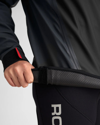 Mens Pro Aquafleece Top 2.0