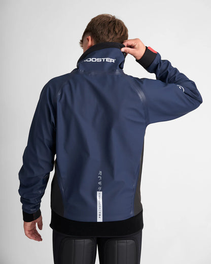 Mens Pro Aquafleece Top 2.0