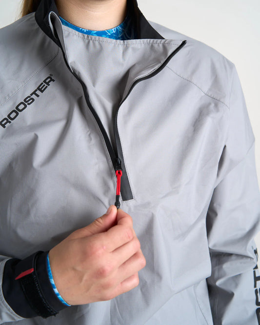 Junior AirFlex Lite Spray Top