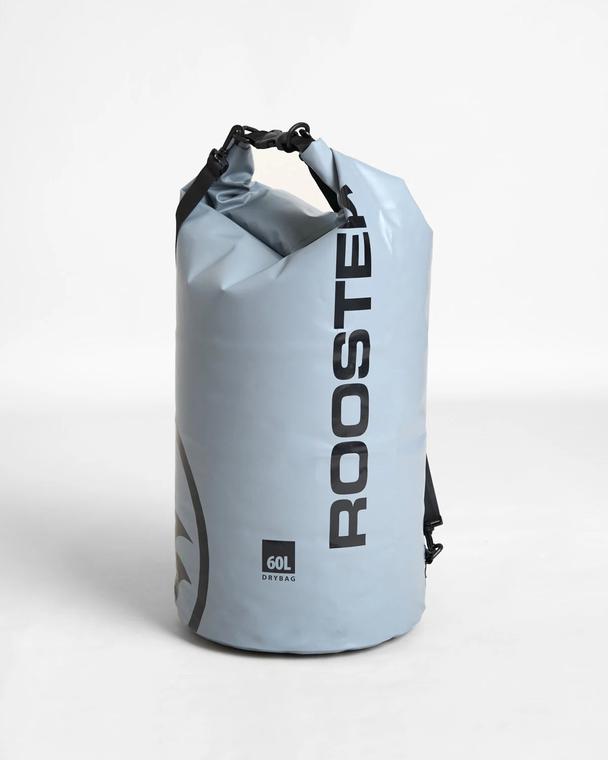 60L Roll Top Welded Dry Bag