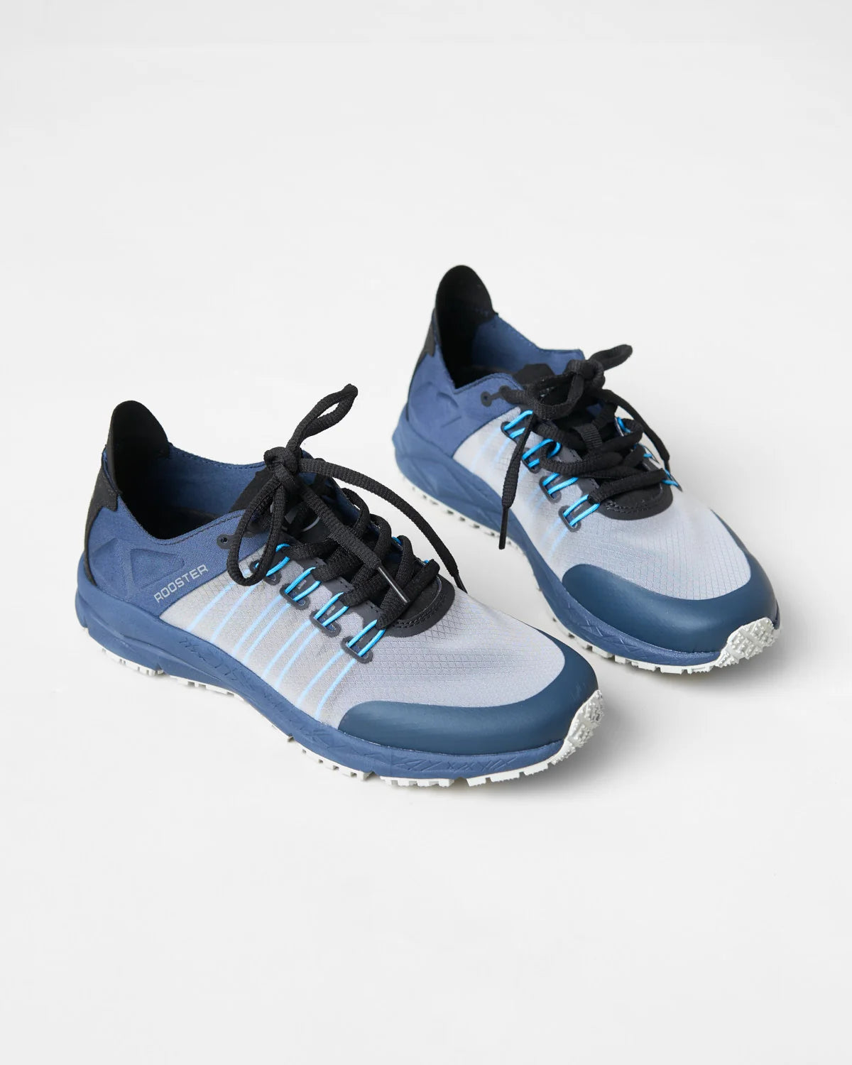 SB2 Deck Trainers