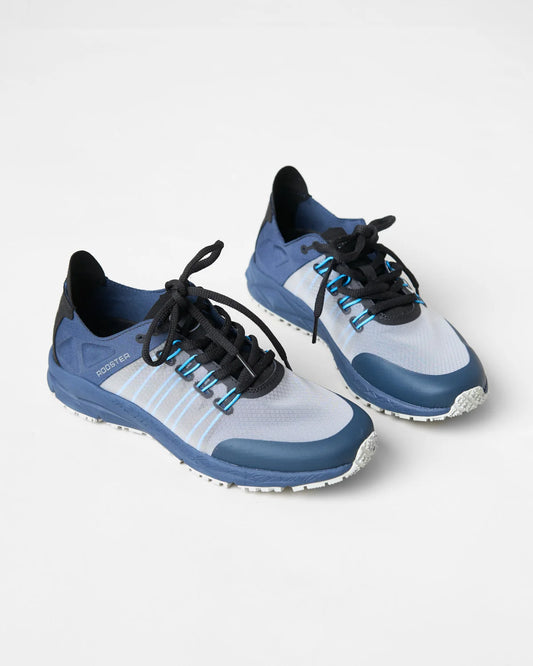 SB2 Deck Trainers