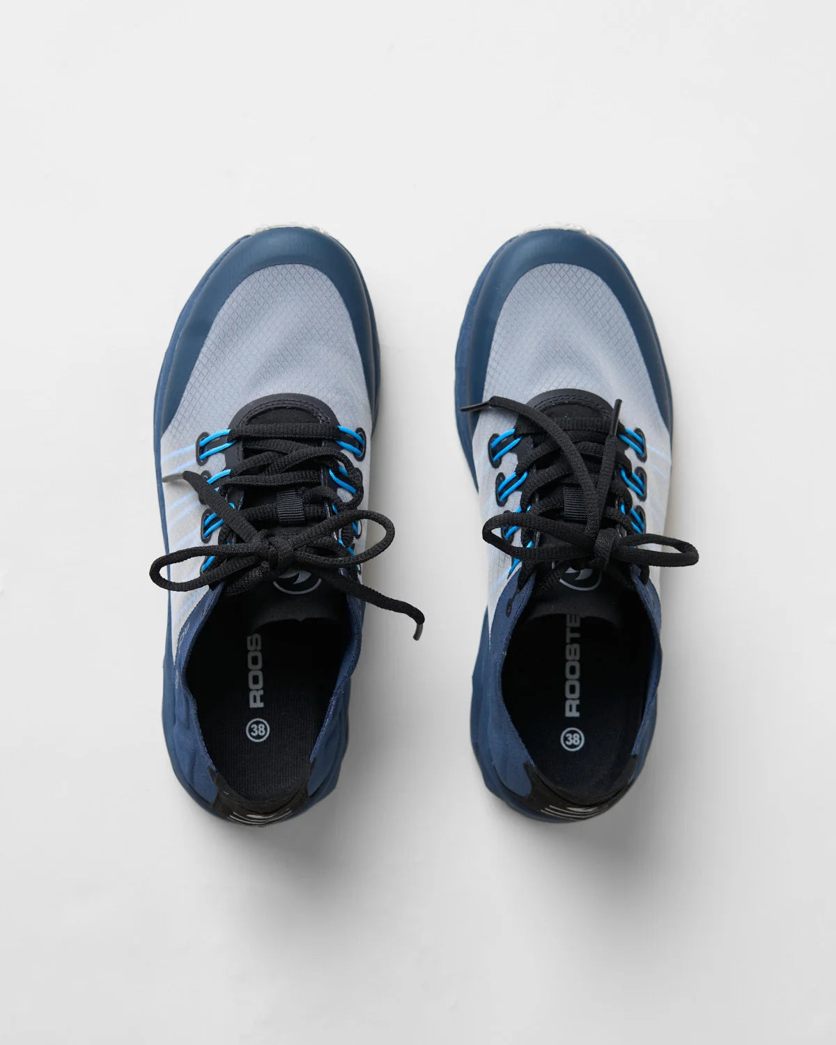 SB2 Deck Trainers